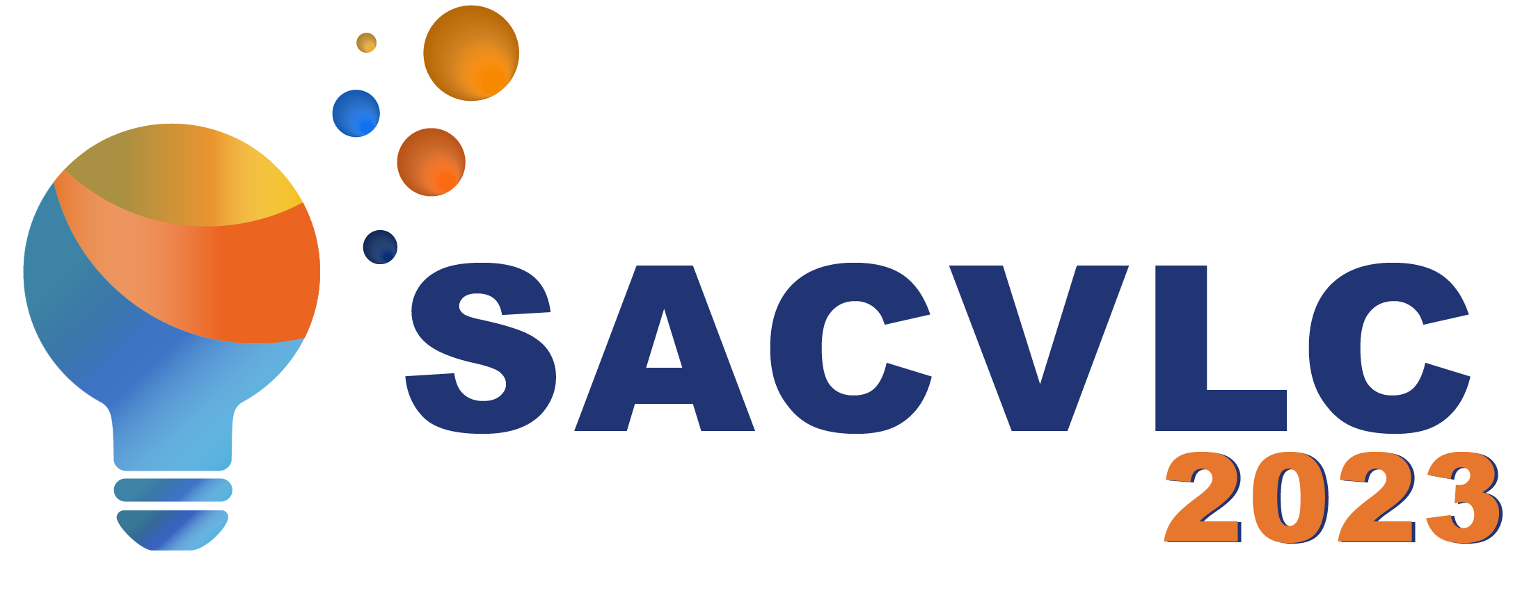 SACVLC 2023